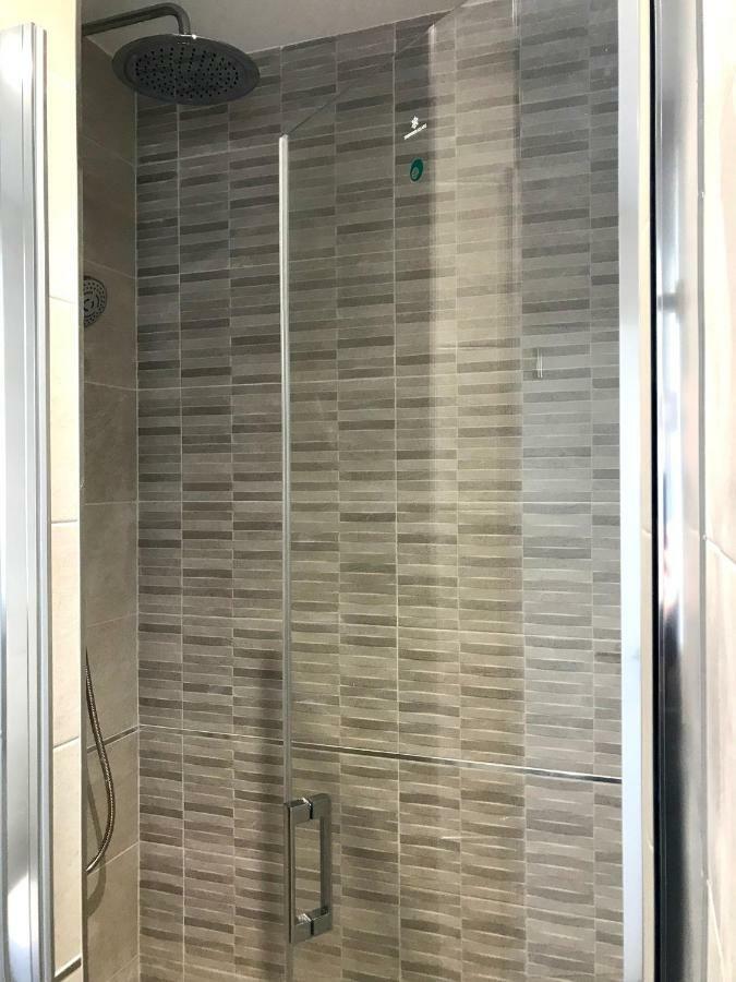 马拉加La Casita En Benajarafe公寓 外观 照片